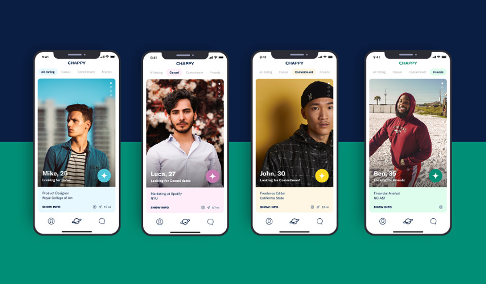 Chappy Review 2020 – Perfect or Scam?