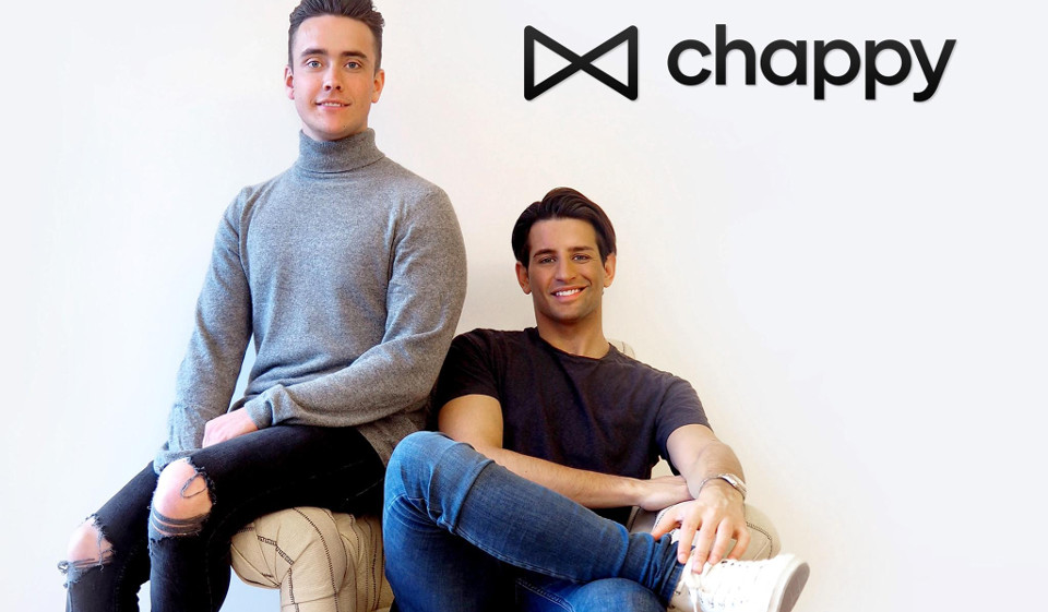 Chappy Review 2020 – Perfect or Scam?