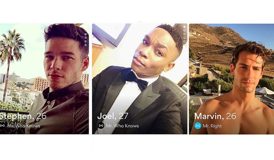 Chappy Review 2020 – Perfect or Scam?