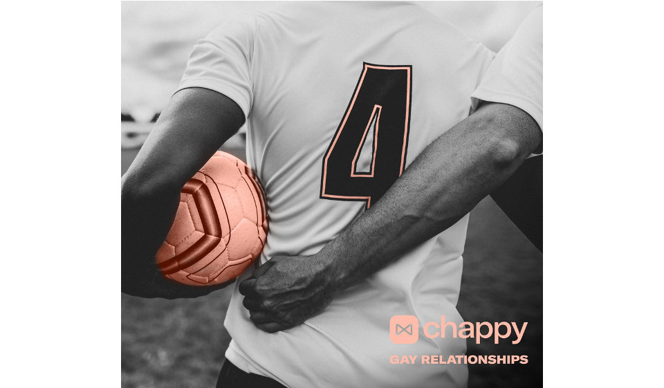 Chappy Review 2020 – Perfect or Scam?