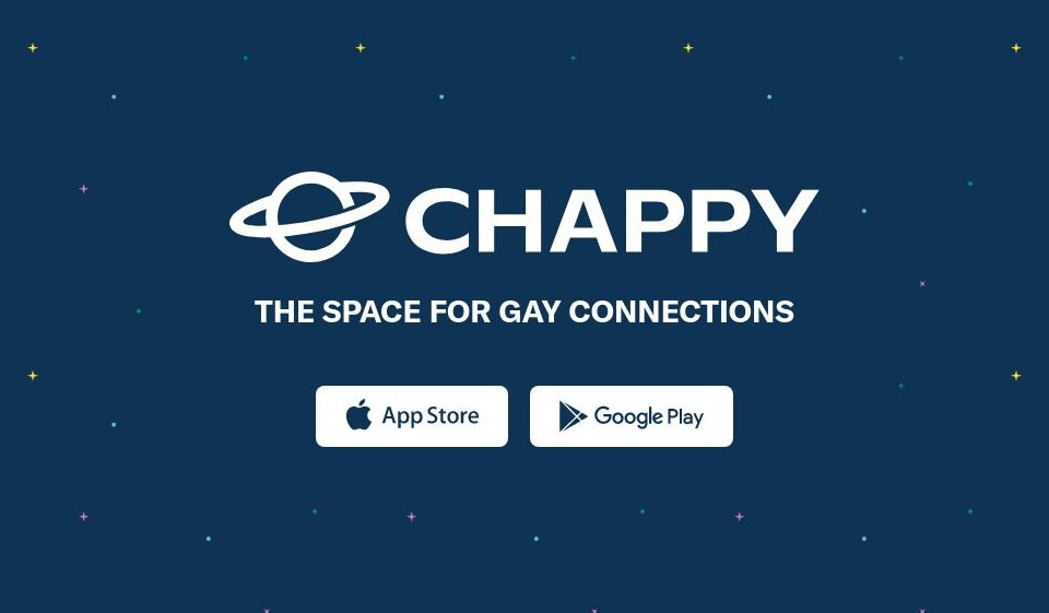 Chappy Review 2025 – Perfect or Scam?