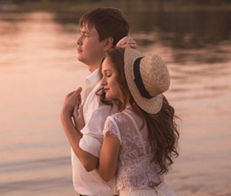 Chatango Review 2025 – Perfect or Scam?