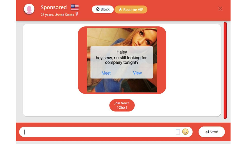 Chatiw Review 2020 – Perfect or Scam?