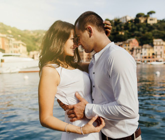 Chatiw Review 2025 – Perfect or Scam?