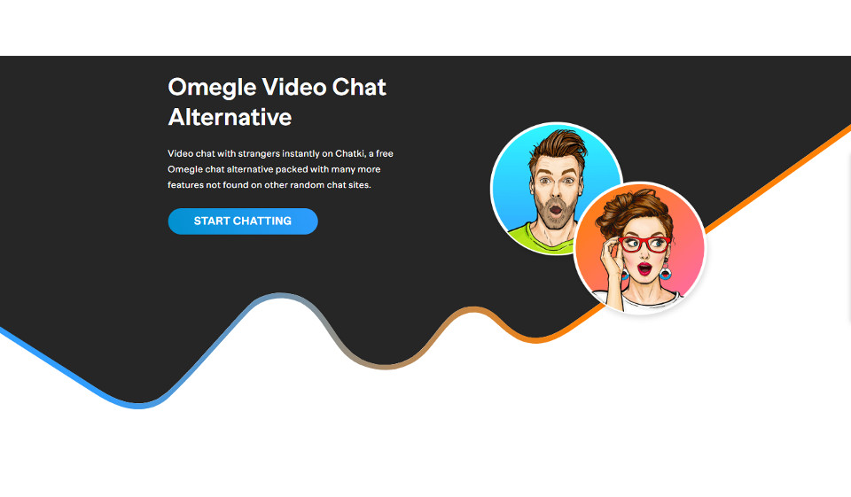 Chatki Review 2020 – Perfect or Scam?