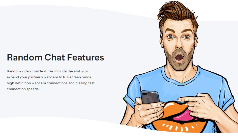 Chatki Review 2020 – Perfect or Scam?