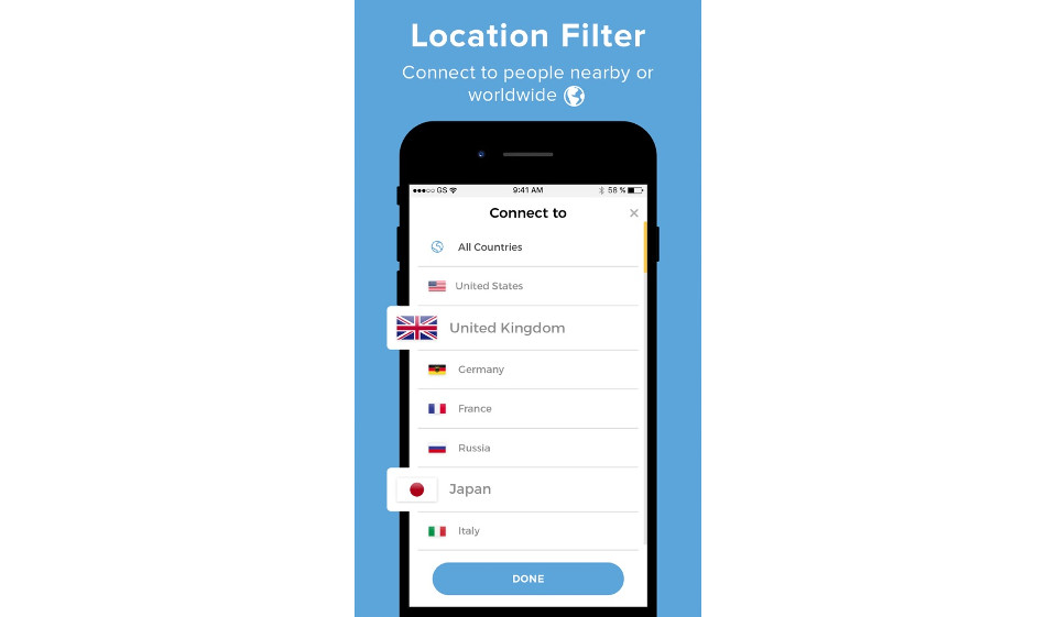 Chatrandom Review 2020 – Perfect or Scam?