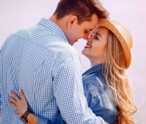 Chatrandom Athbhreithniú 2026