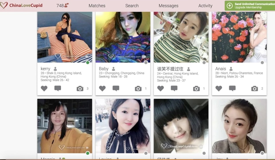 Membership Price and Payment Method