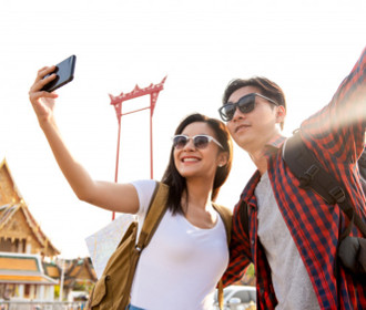ChinaLoveCupid Review 2025 – Perfect or Scam?