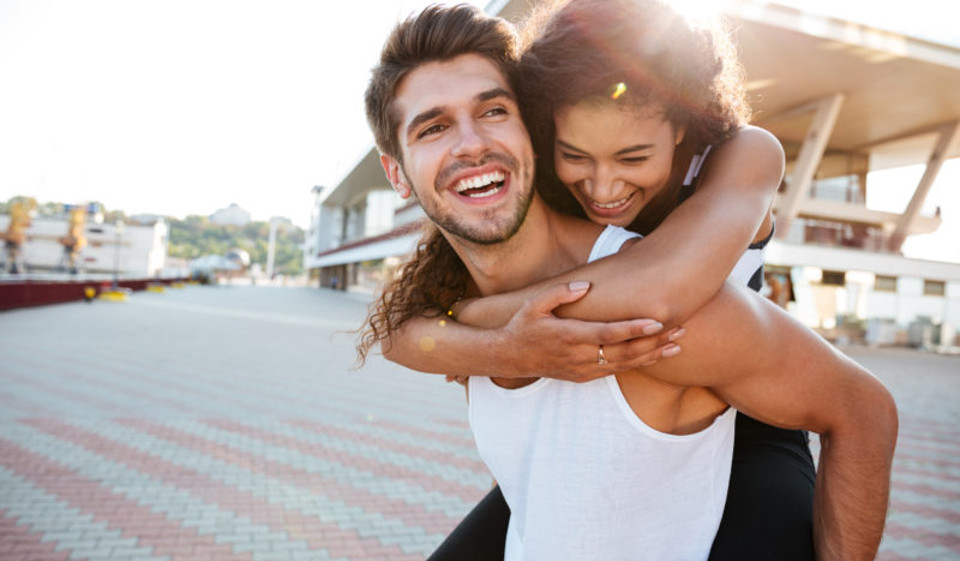 ChristianCafe.com – site for dating single Christians