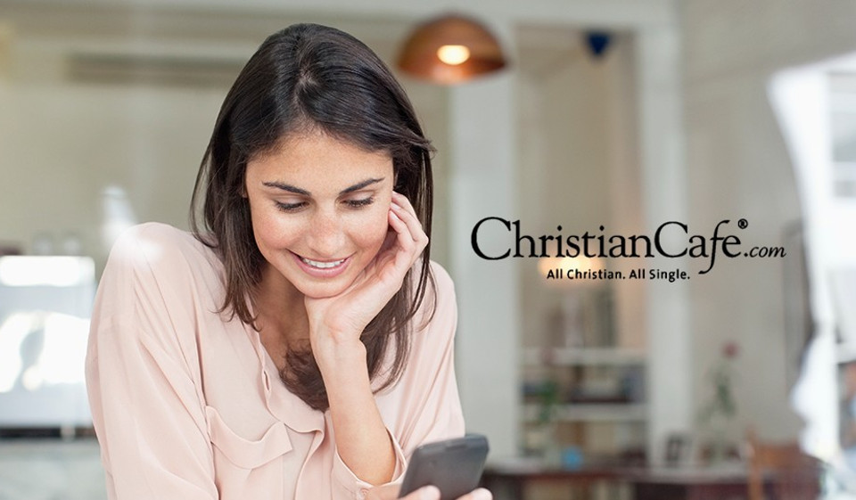 Top Pros And Cons Of Christian Dating