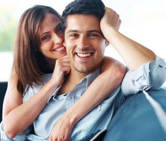 Colombiancupid Review 2025 - Perfect or Scam?