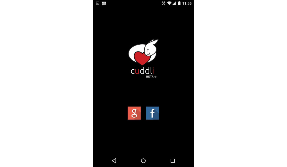 Website Design & Usability