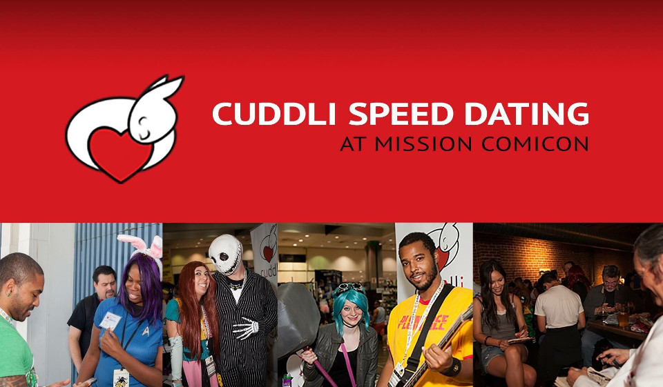 Cuddli Review 2020 – Perfect or Scam?