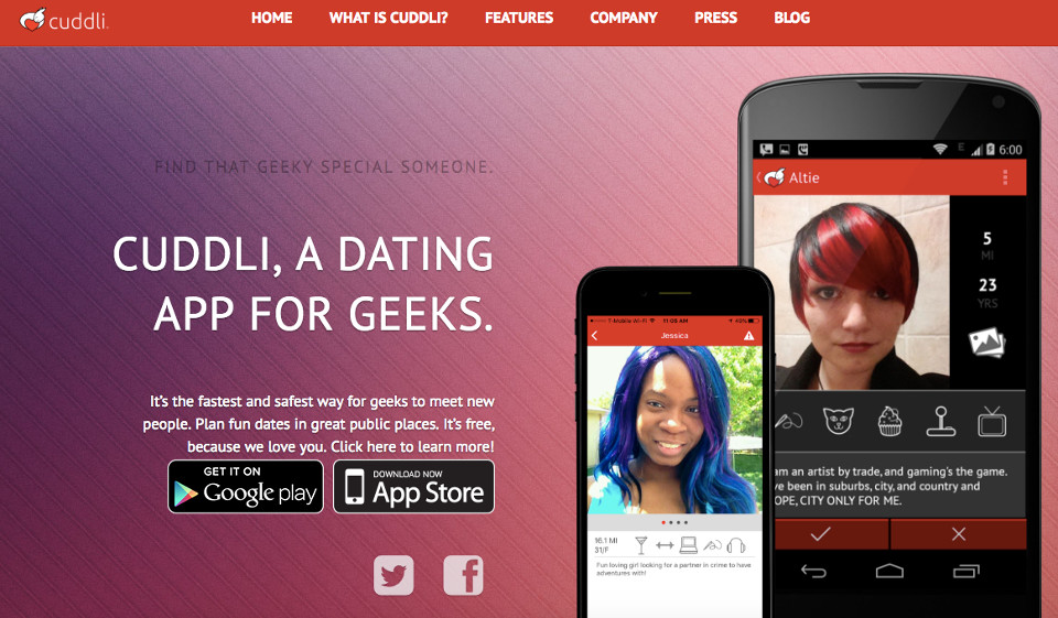 Cuddli Review 2025 – Perfect or Scam?