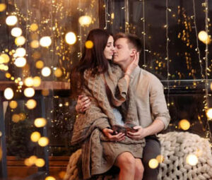 Dating.com Recensione 2026