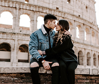Compatible Partners Review 2025 – Perfect or Scam