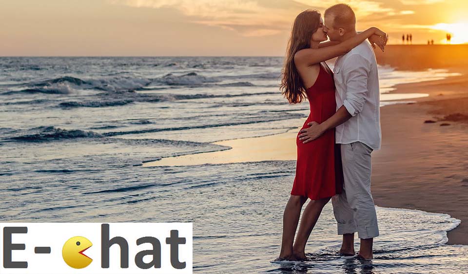 E-Chat Review 2025 – Perfect or Scam?