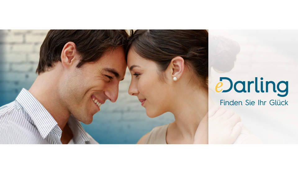 Edarling Review 2025 – Perfect or Scam?