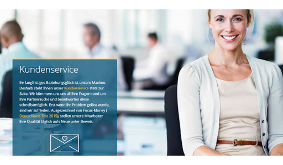 How to Cancel Edarling Subscription?