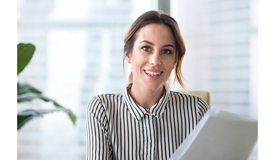 Edarling Review 2020 - Perfect or Scam?