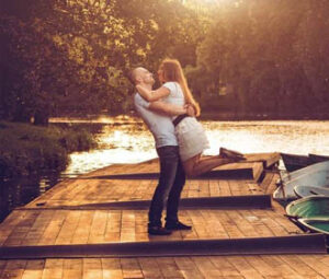 Established Men Κριτικές 2025