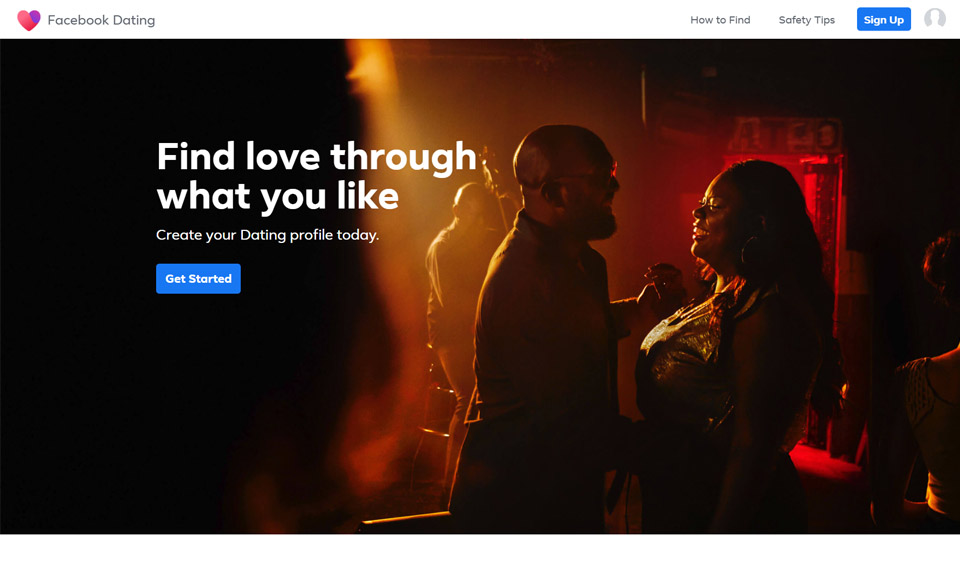 Facebook Dating Review 2025 – Perfect or Scam?