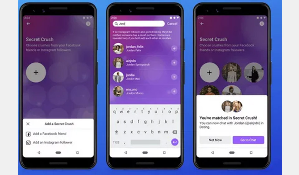 Facebook Dating Review 2020 – Perfect or Scam?