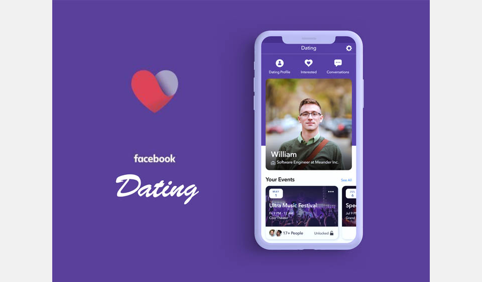 Facebook Dating Review 2020 – Perfect or Scam?