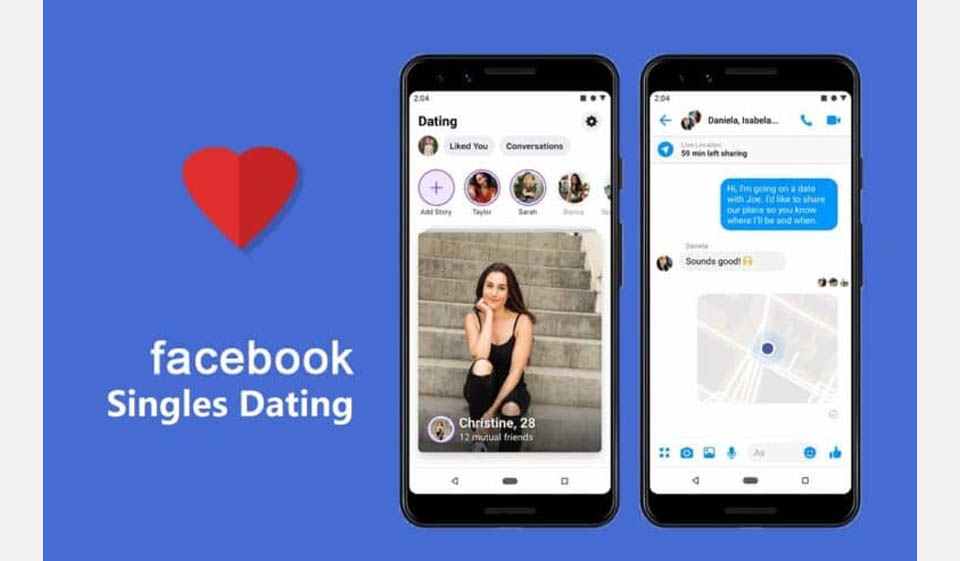 Facebook Dating Review 2020 – Perfect or Scam?