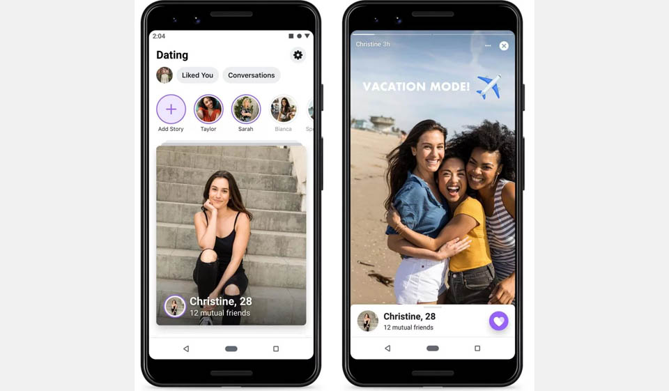 Facebook Dating Review 2020 – Perfect or Scam?