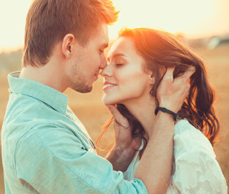 Facebook Dating Revizuirea 2025