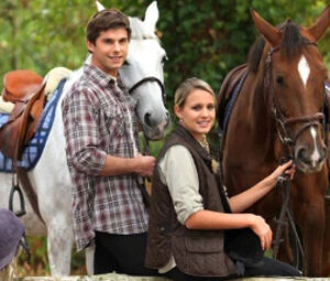 FarmersOnly Recenze 2025