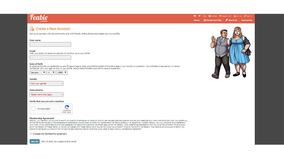 Feabie Review 2020 – Perfect or Scam?