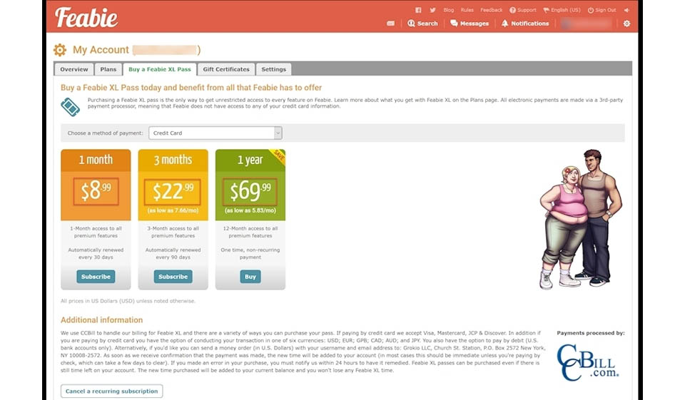 Feabie Review 2020 – Perfect or Scam?