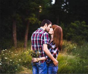 Feabie Athbhreithniú 2026