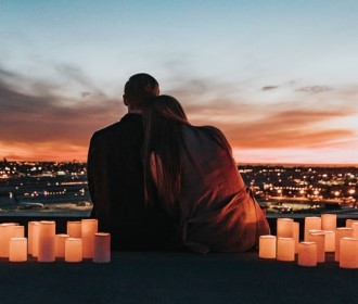 Fling.com Review 2025 – Perfect or Scam?