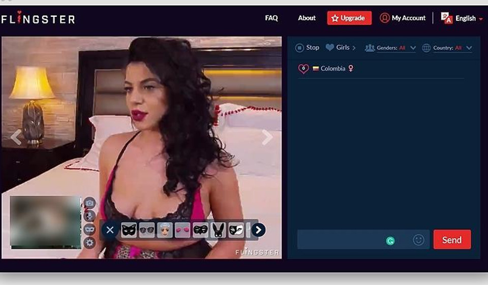 Flingster Review 2020 – Perfect or Scam?