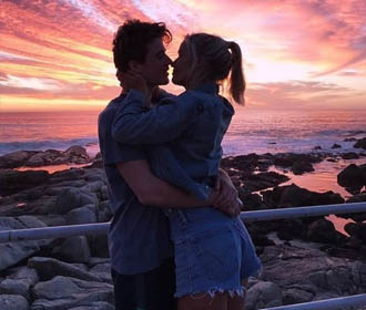 FlirtWith Review 2025 — Perfect or Scam