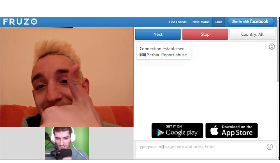 FRUZO MEMBERSHIP PACKAGE