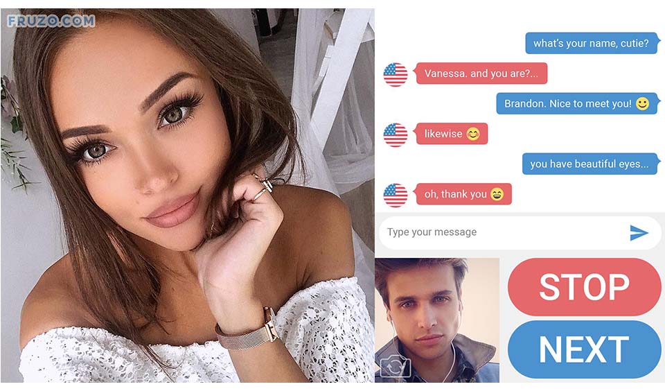 FRUZO PAYMENT OPTIONS