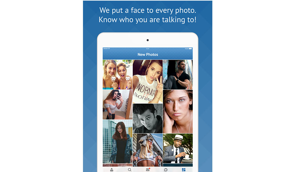 HOW DOES FRUZO OPERATE