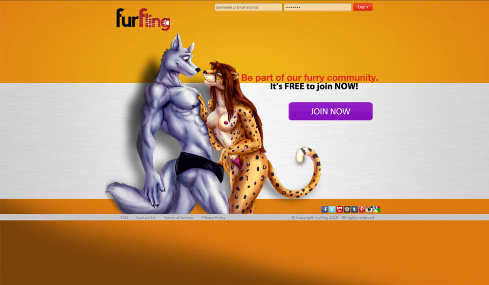 FurFling Review 2025 — Perfect or Scam?