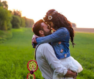 FurFling Athbhreithniú 2026