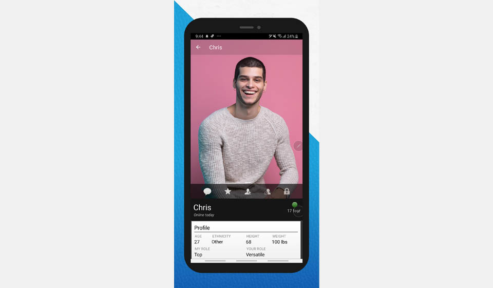 Grizzly Review 2020 – Perfect or Scam?