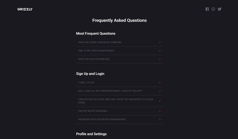 Grizzly Review 2020 – Perfect or Scam?