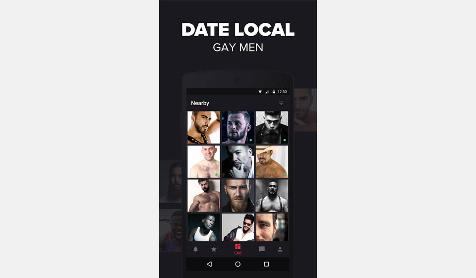 Grizzly Review 2020 – Perfect or Scam?