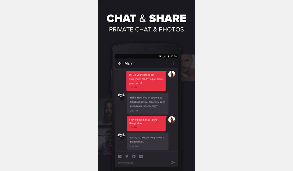 Grizzly Review 2020 – Perfect or Scam?