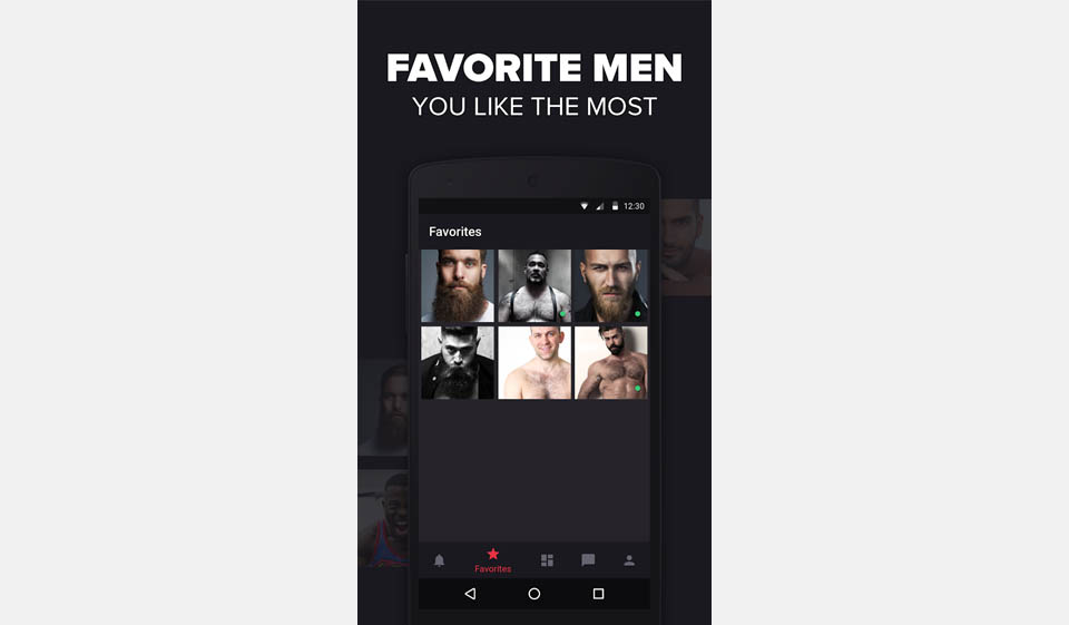 Grizzly Review 2020 – Perfect or Scam?